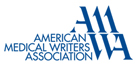 American Medical Writers Association